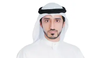 خبراء وصناع محتوى: السرعة والدقة والمصداقية ركائز الإعلام الوطني